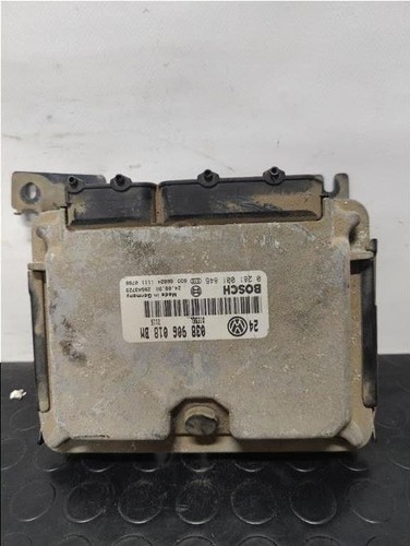 Centralina motore ecu per - ecu,
