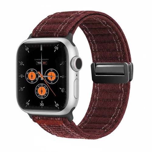Cinturino smartwatch per - smartwatch,