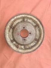 Vespa 125VM1 150 VL1 Cerchio