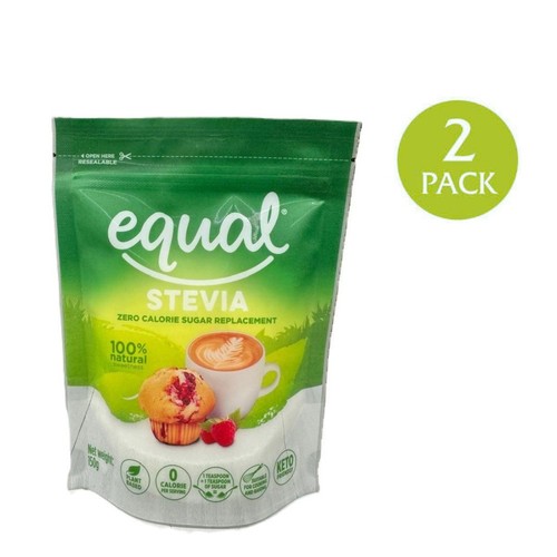 Pari stevia pianta base 100 - pianta, 100%