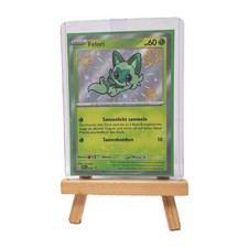 Pokemon Felori SVP 076 Promo