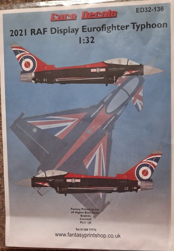 Decalcomanie euro 2021 raf - euro,