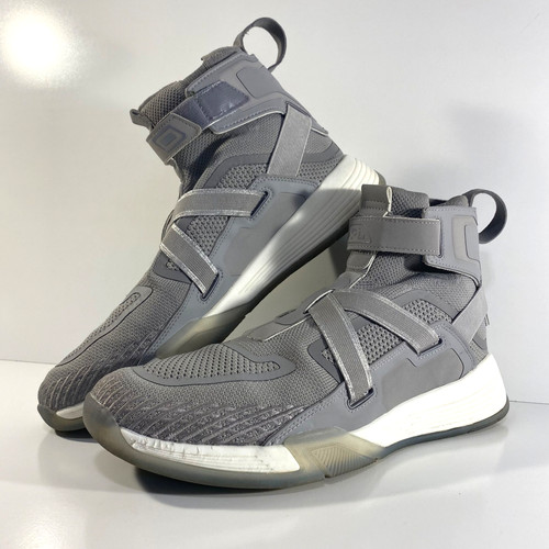 Sneakers alte apl uomo - alte, taglia