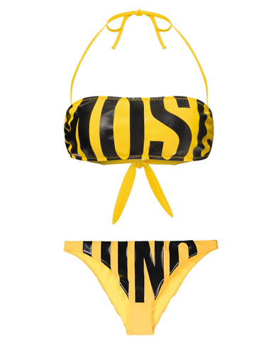 Bikini set completo - bikini,