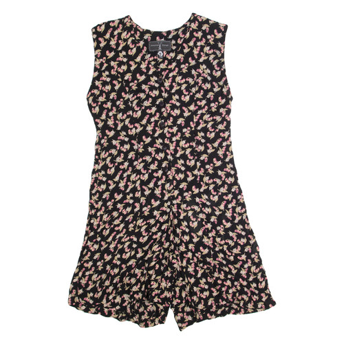 Vintage americano tuta - vintage,