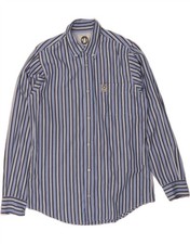 Camicia uomo murphy nye - uomo,