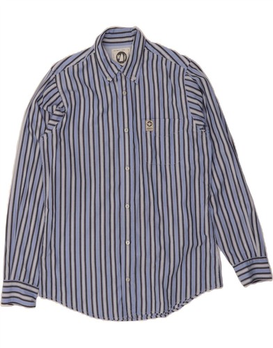 Camicia uomo murphy nye - &,