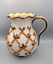 Brocca brocca studio italiana