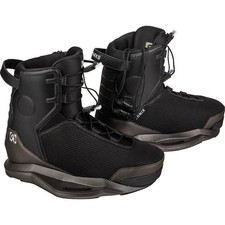 Stivali da wakeboard Ronix