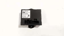 Ford kuga dm2 trunk door - ford, ii