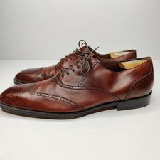Scarpe eleganti YSL Yves Saint