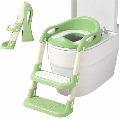 Sedile allenamento vasino - sedile, wc