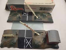 Lima H0 021 Passaggio a