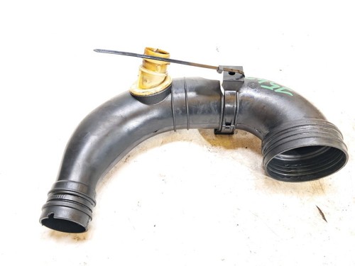 51793177 tubo aspirazione fiat - tubo,