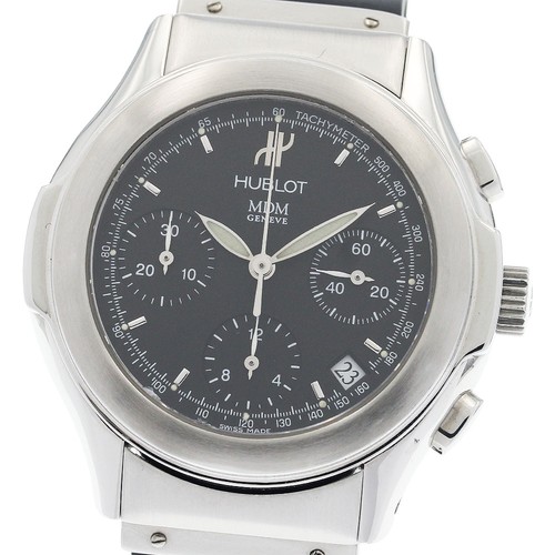 Hublot mdm elegante - mdm, 1810.1