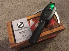 Mattel Matty Collector