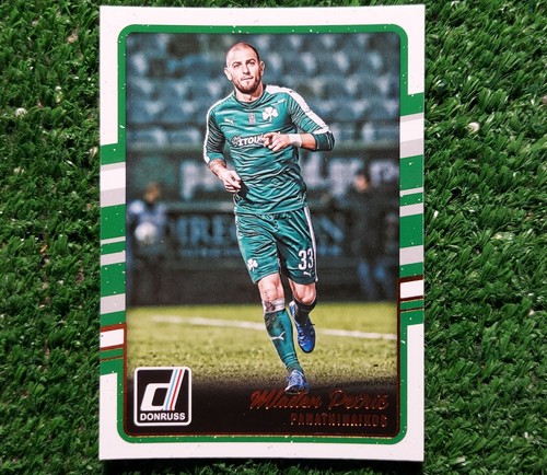 Card calciatori panini - card,