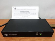 Generatore standard di