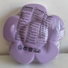 Lampada parete ikea fiore - lampada,