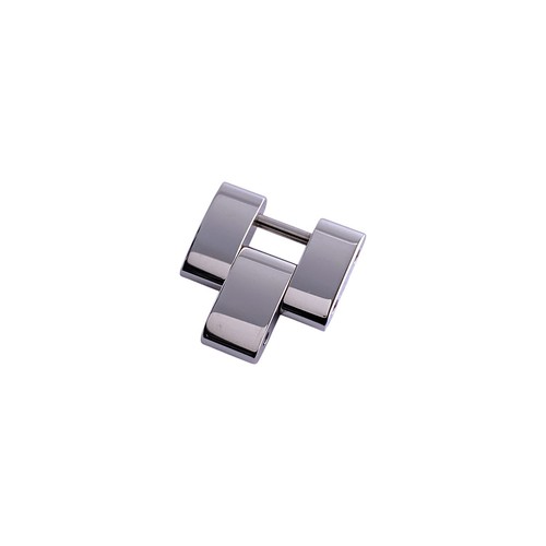 Breitling anello cinturino