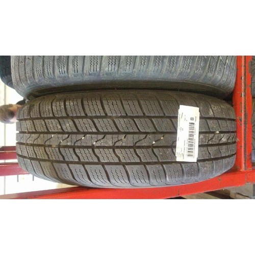 Pneumatico gomme quattro - pneumatico,