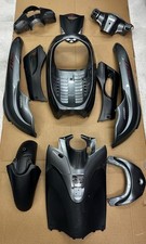 Kit Carene Honda Sh 300