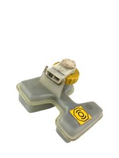 VASCHETTA LIQUIDO FRENI FIAT