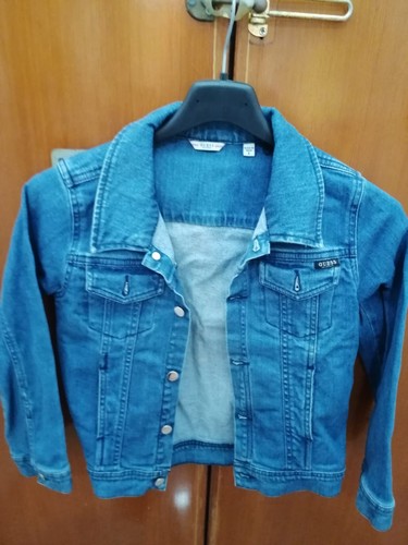 Abbigliamento bambina - ,