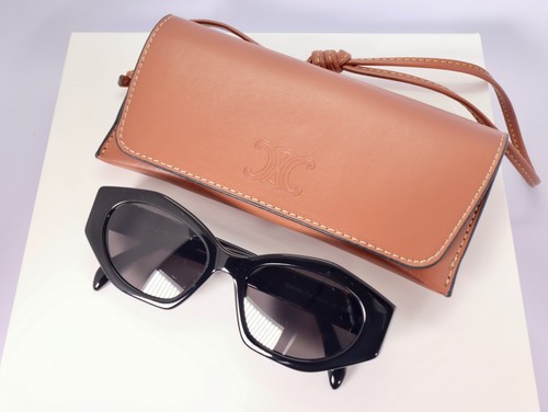 Occhiali sole celine - occhiali,