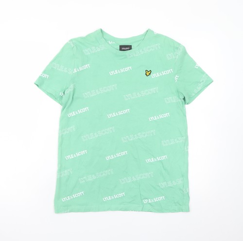 Shirt lyle scott - lyle, junior