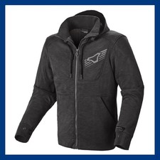 Macna District Grey Protective