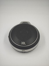 JBL Micro Wireless Bluetooth
