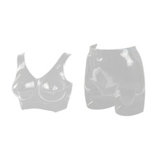 Manichino per Reggiseni E