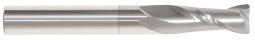 2fl reg con - 2fl, se