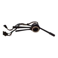 DEVIOLUCI PER FIAT Ducato 2° Serie 14981.000 (90>94)