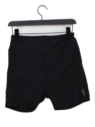 Alpkit leggings pantalone nero - alpkit,