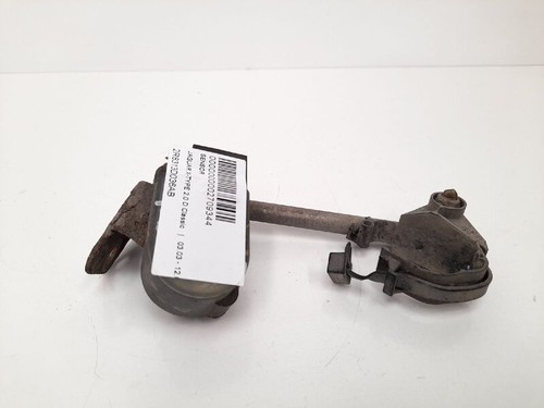2r8313d036ab sensore jaguar - sensore,
