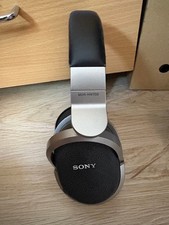 Cuffie wireless Sony MDR-HW700 importazione Giappone rare