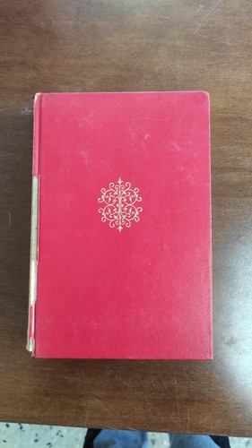 Dante alighieri la divina - alighieri,