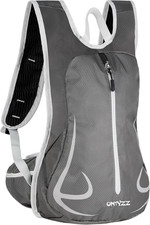 Zaino per Bici Mountain Bike