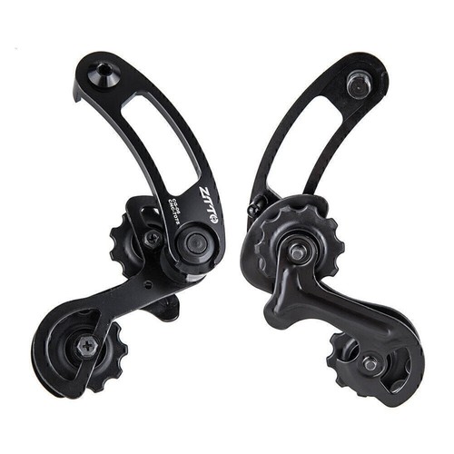 Ztto mtb bici corsa - ztto,