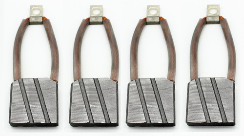 304147 ste set spazzole - set,