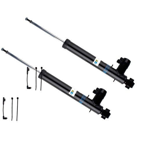 Ammortizzatori bilstein b4 - 2,
