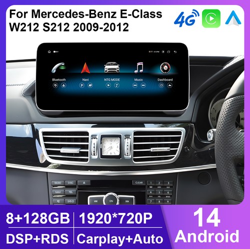 Navigatore gps autoradio - autoradio, 12,3"