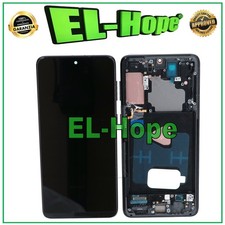 Display lcd oled - oled, screen