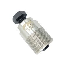 ESTRATTORE VOLANO ACCIAIO INOSSIDABILE DIAMETRO 28mm PASSO 1 PER VESPA PX 200