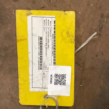 K05274806AC Semialbero ant. compl. DX CHRYSLER PT CRUISER 2.2 CRD Touring Ber.