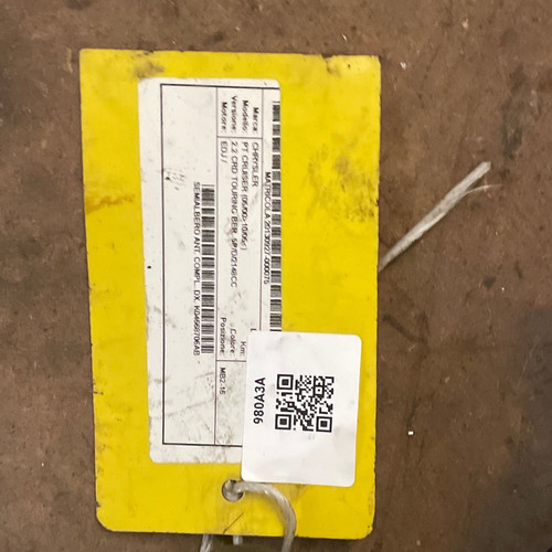 K05274806ac semialbero ant - k05274806ac,