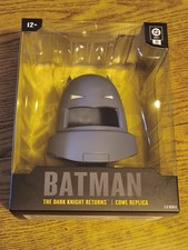 Armored Batman The Dark Knight