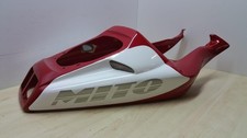 Codone Rosso e Bianco Originale Cagiva Mito 125 EVO 77775